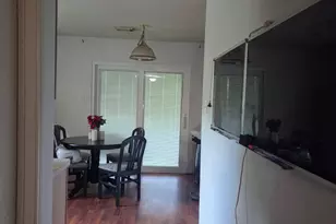 4827 Gypsy Forest Dr, Humble, TX 77346 - Photo 7