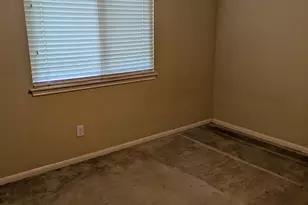 4827 Gypsy Forest Dr, Humble, TX 77346 - Photo 3