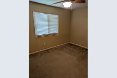 4827 Gypsy Forest Drive, Humble, TX 77346 - Photo 3