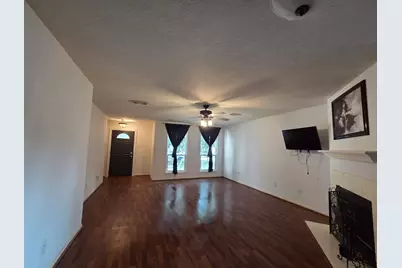 4827 Gypsy Forest Drive, Humble, TX 77346 - Photo 5