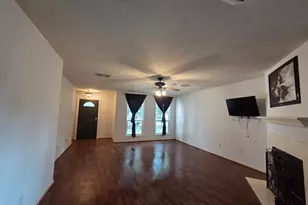 4827 Gypsy Forest Dr, Humble, TX 77346 - Photo 5