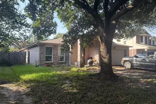 4827 Gypsy Forest Dr, Humble, TX 77346 - Photo 1