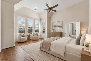 30410 Myrtle Oak Dr, Fulshear, TX 77423 - Photo 29
