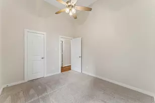 30410 Myrtle Oak Dr, Fulshear, TX 77423 - Photo 39