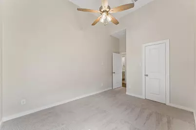 30410 Myrtle Oak Drive, Fulshear, TX 77423 - Photo 39
