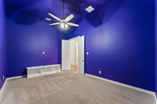 30410 Myrtle Oak Dr, Fulshear, TX 77423 - Photo 13