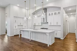 30410 Myrtle Oak Dr, Fulshear, TX 77423 - Photo 25