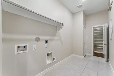 30410 Myrtle Oak Drive, Fulshear, TX 77423 - Photo 33
