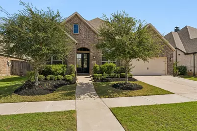30410 Myrtle Oak Drive, Fulshear, TX 77423 - Photo 1
