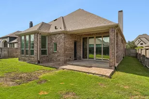30410 Myrtle Oak Dr, Fulshear, TX 77423 - Photo 43