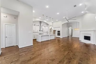 30410 Myrtle Oak Drive, Fulshear, TX 77423 - Photo 19