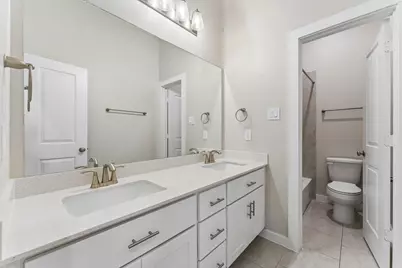 30410 Myrtle Oak Drive, Fulshear, TX 77423 - Photo 35