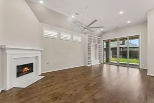 30410 Myrtle Oak Dr, Fulshear, TX 77423 - Photo 19