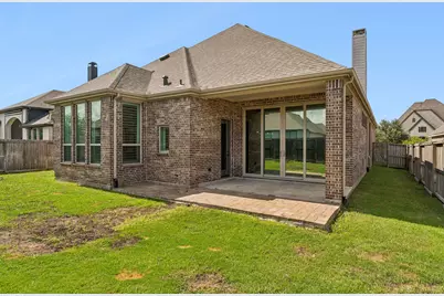 30410 Myrtle Oak Drive, Fulshear, TX 77423 - Photo 41