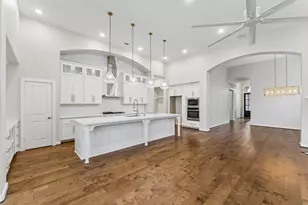 30410 Myrtle Oak Dr, Fulshear, TX 77423 - Photo 23