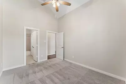 30410 Myrtle Oak Drive, Fulshear, TX 77423 - Photo 9