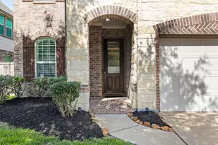 9411 Isabel Bay Ln, Cypress, TX 77433 - Photo 3