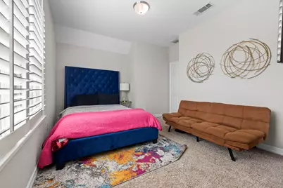 9411 Isabel Bay Lane, Cypress, TX 77433 - Photo 25