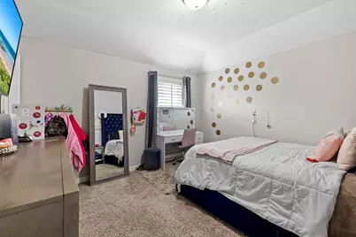 9411 Isabel Bay Lane, Cypress, TX 77433 - Photo 23