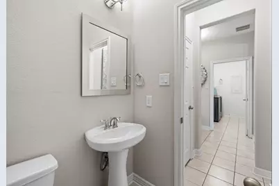 9411 Isabel Bay Lane, Cypress, TX 77433 - Photo 7