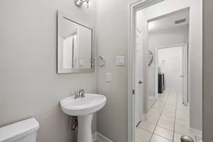 9411 Isabel Bay Ln, Cypress, TX 77433 - Photo 7
