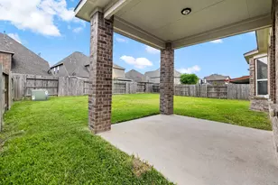 9411 Isabel Bay Ln, Cypress, TX 77433 - Photo 27