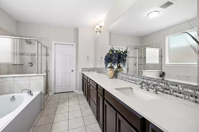 9411 Isabel Bay Lane, Cypress, TX 77433 - Photo 17