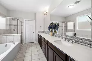 9411 Isabel Bay Ln, Cypress, TX 77433 - Photo 17