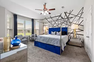 9411 Isabel Bay Ln, Cypress, TX 77433 - Photo 15
