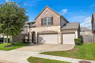 9411 Isabel Bay Ln, Cypress, TX 77433 - Photo 1