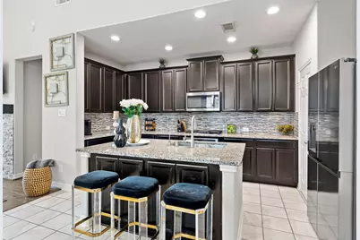 9411 Isabel Bay Lane, Cypress, TX 77433 - Photo 13