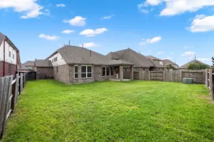 9411 Isabel Bay Ln, Cypress, TX 77433 - Photo 29