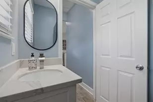 4702 Ave N 1/2, Galveston, TX 77551 - Photo 11