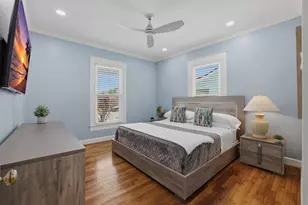 4702 Ave N 1/2, Galveston, TX 77551 - Photo 7