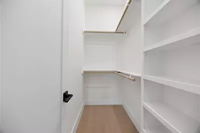 6332 Sidney Street, Houston, TX 77021 - Photo 15