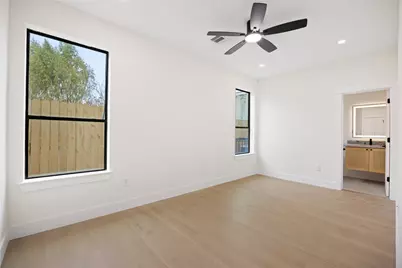 6332 Sidney Street, Houston, TX 77021 - Photo 5