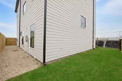 6332 Sidney Street, Houston, TX 77021 - Photo 21