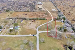 7514 5 Dixon Rd, Fulshear, TX 77441 - Photo 1