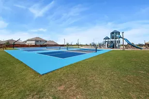 6221 Wilkesboro Dr, College Station, TX 77845 - Photo 33