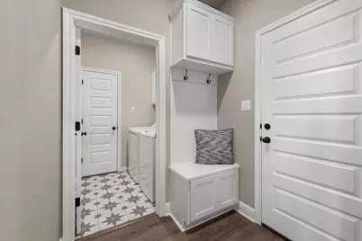 6221 Wilkesboro Drive, College Station, TX 77845 - Photo 19