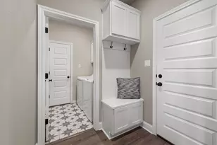 6221 Wilkesboro Dr, College Station, TX 77845 - Photo 19