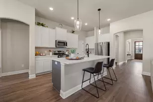 6221 Wilkesboro Dr, College Station, TX 77845 - Photo 3
