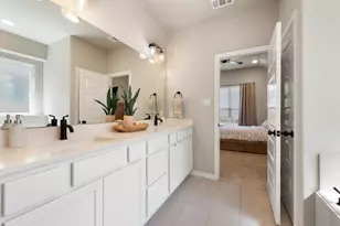 6221 Wilkesboro Dr, College Station, TX 77845 - Photo 17