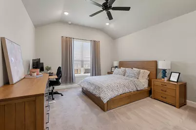 6221 Wilkesboro Drive, College Station, TX 77845 - Photo 15