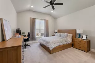 6221 Wilkesboro Dr, College Station, TX 77845 - Photo 15
