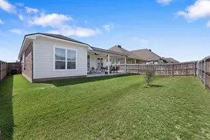 6221 Wilkesboro Dr, College Station, TX 77845 - Photo 23