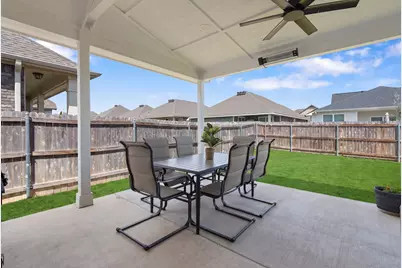 6221 Wilkesboro Drive, College Station, TX 77845 - Photo 25