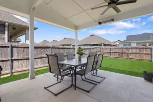 6221 Wilkesboro Dr, College Station, TX 77845 - Photo 25