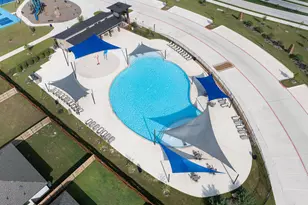 6221 Wilkesboro Dr, College Station, TX 77845 - Photo 27