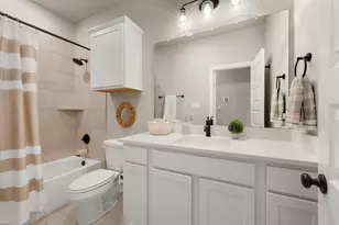 6221 Wilkesboro Dr, College Station, TX 77845 - Photo 13